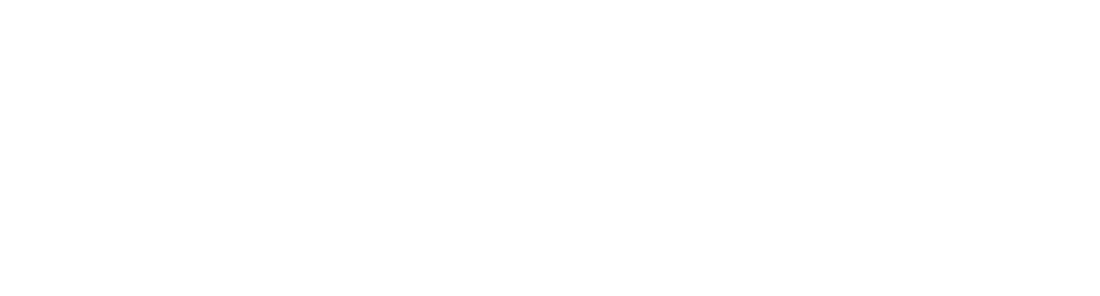 The Sirianni Group with Windermere Real Estate