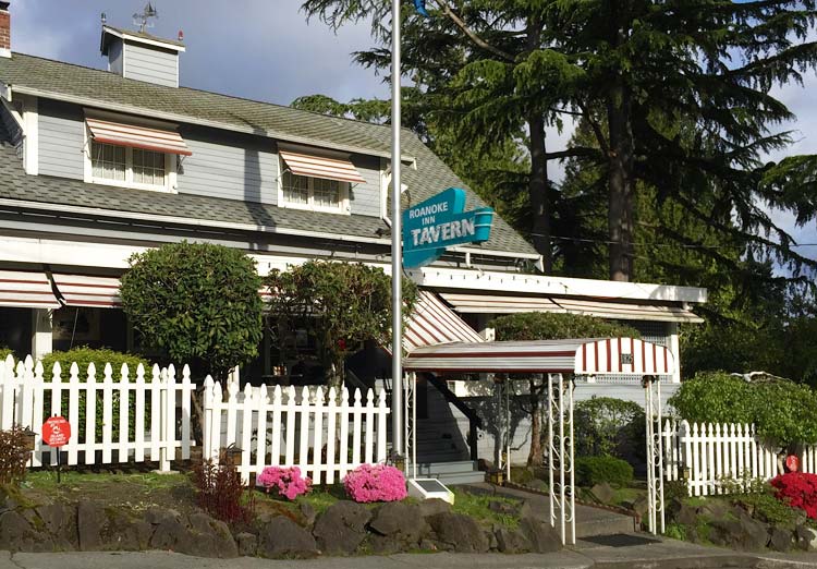 Mercer Island Restaurants My Mercer Island My Mercer Island