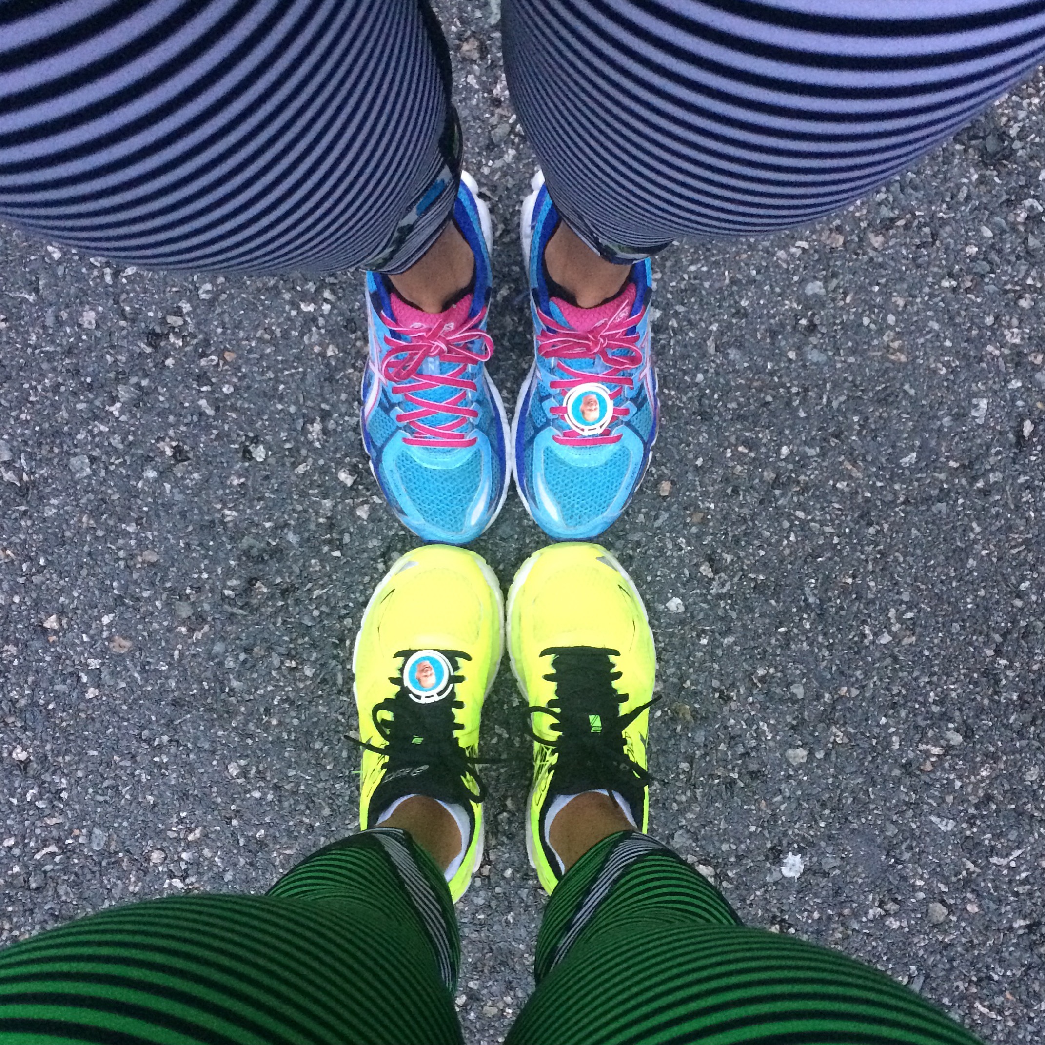 mercer-island-half-marathon-getting-started-my-mercer-island-my
