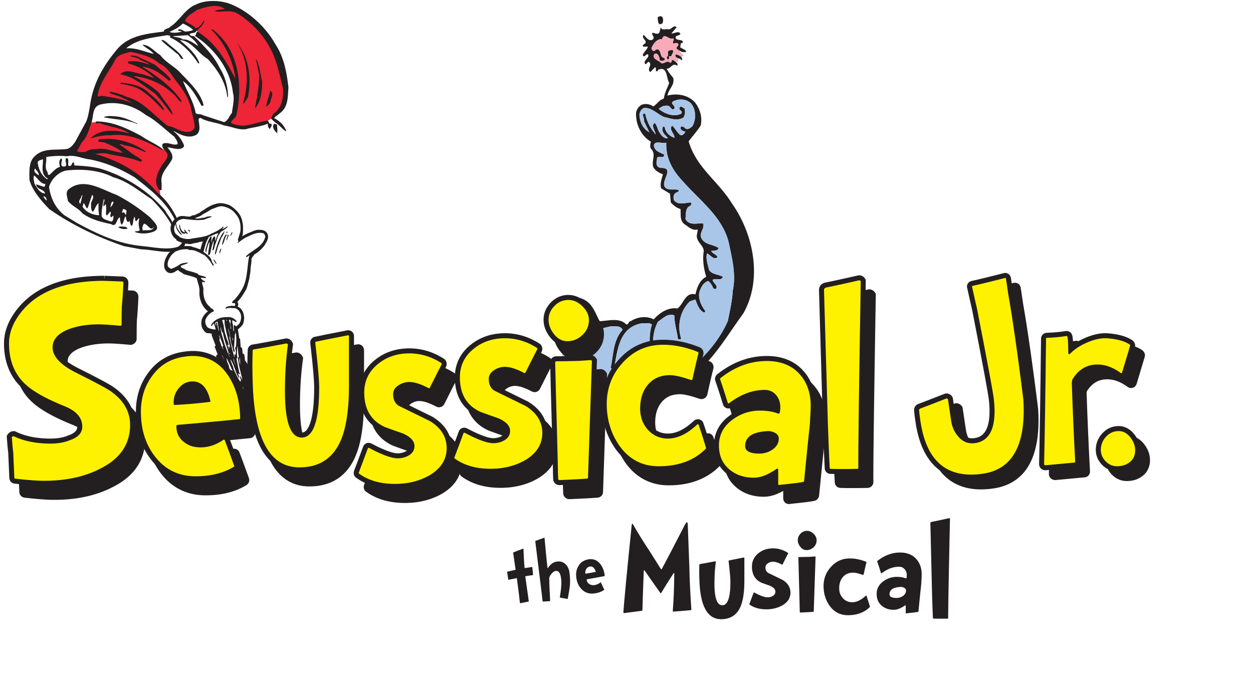 SeussicalJr_Logo (2) My Mercer Island My Mercer Island