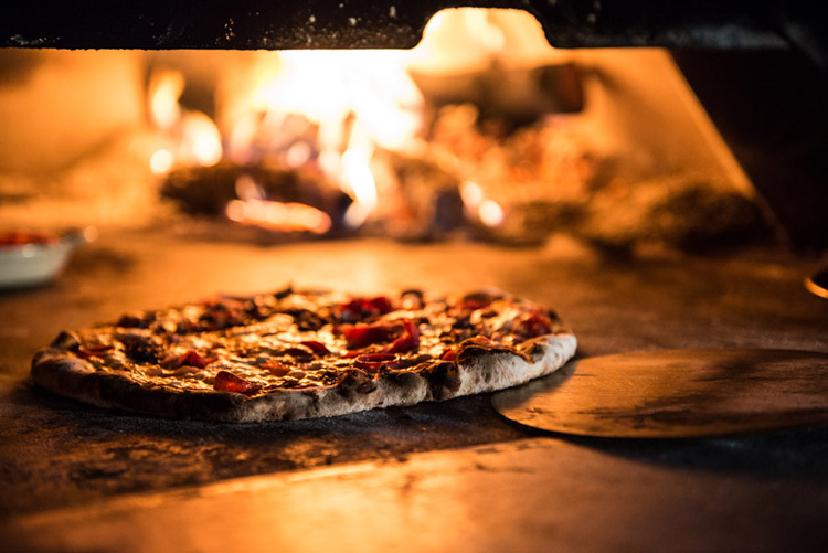 Mioposto to open WoodFired Pizzeria on Mercer Island My MI My Mercer