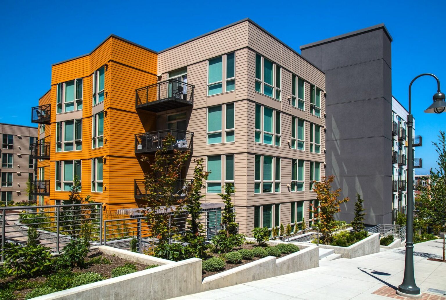 Mercer Island Rental Guide 2024 Edition My Mercer Island My Mercer