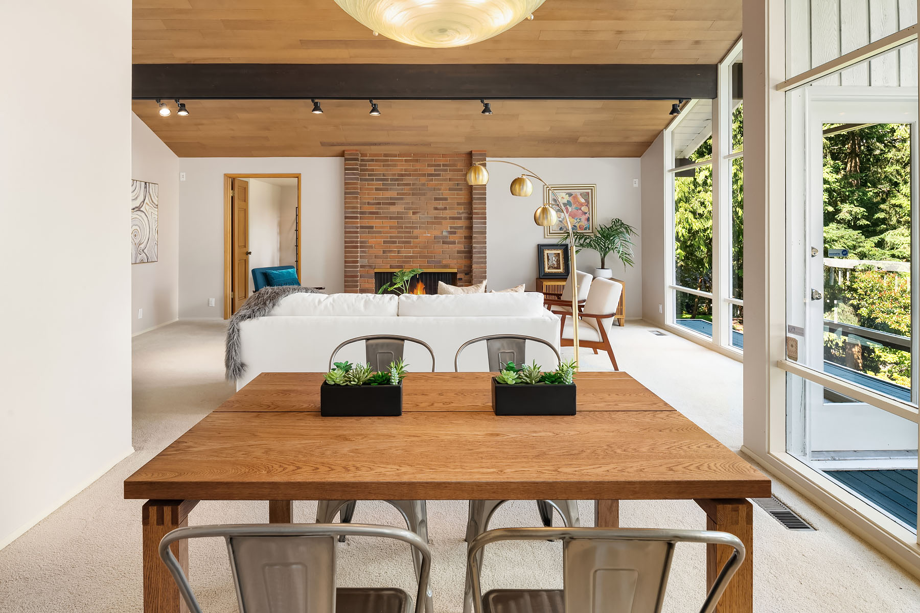This Week s Events February 26 March 4 My Mercer Island My Mercer 