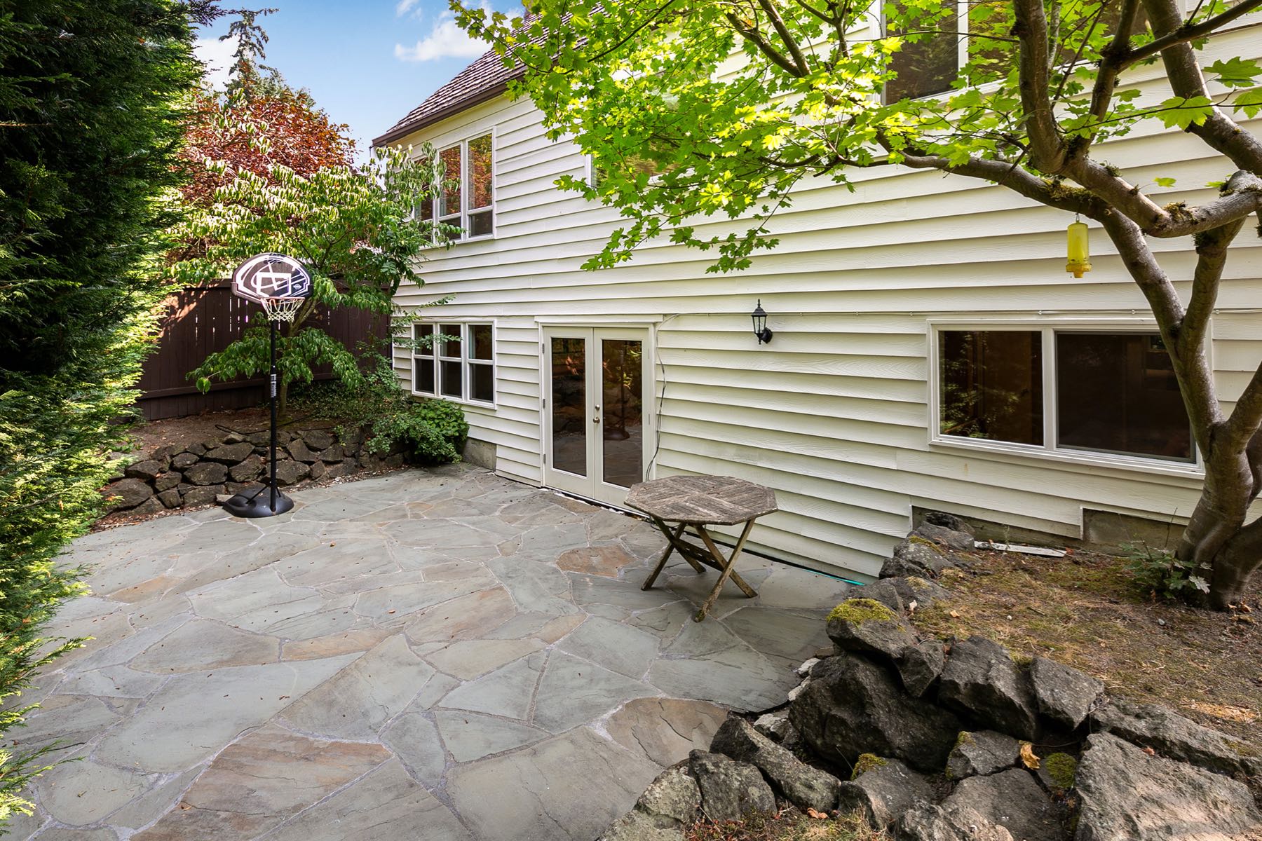 029 My Mercer Island My Mercer Island