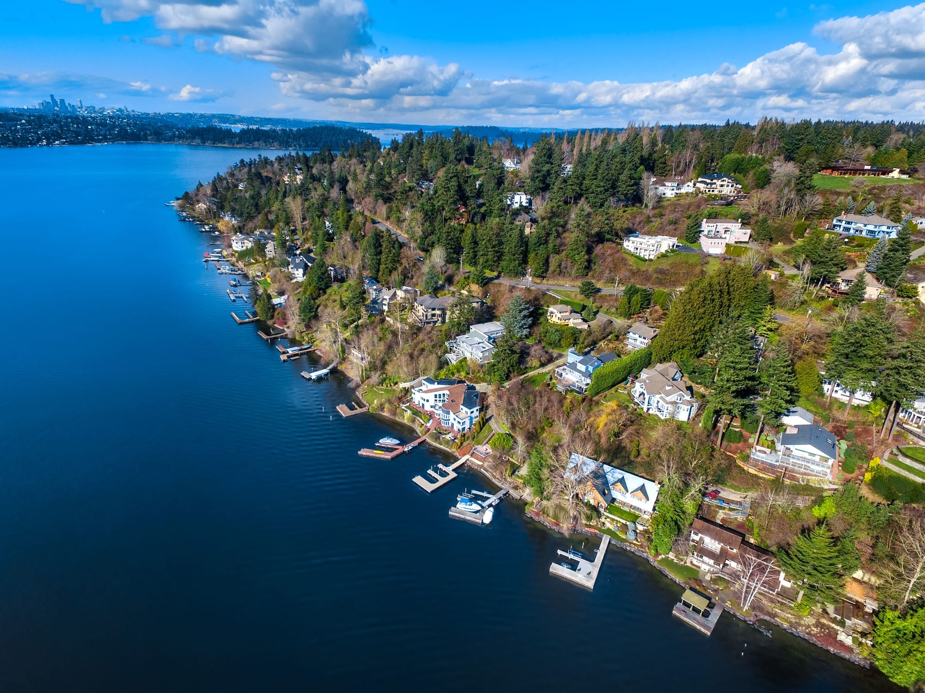 DCIM100MEDIADJI_0006.JPG My Mercer Island My Mercer Island