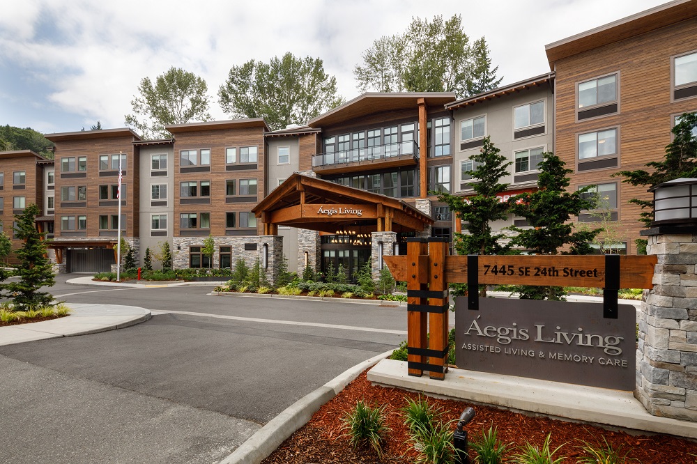 Mercer Island 2019 Local Business Year in Review My Mercer Island My