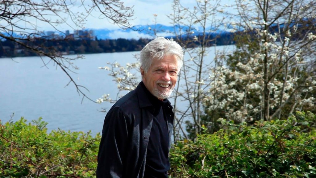 Mercer Island Arts Council Presents Art On The Water Event 