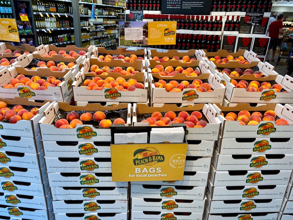 IMG_4363 My Mercer Island My Mercer Island