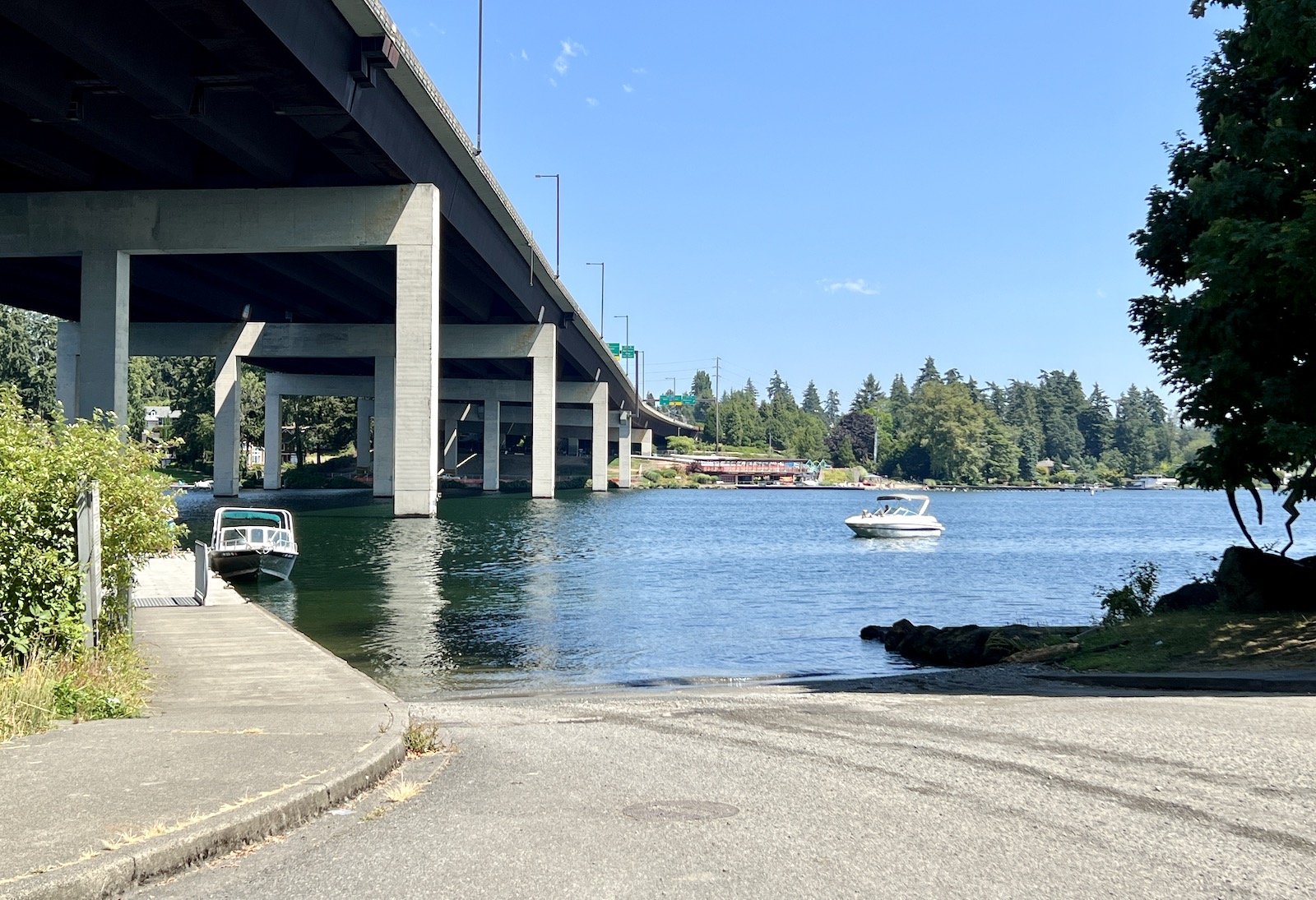 6 Ways to Beat The Heat & Enjoy Summer Fun on Mercer Island My Mercer