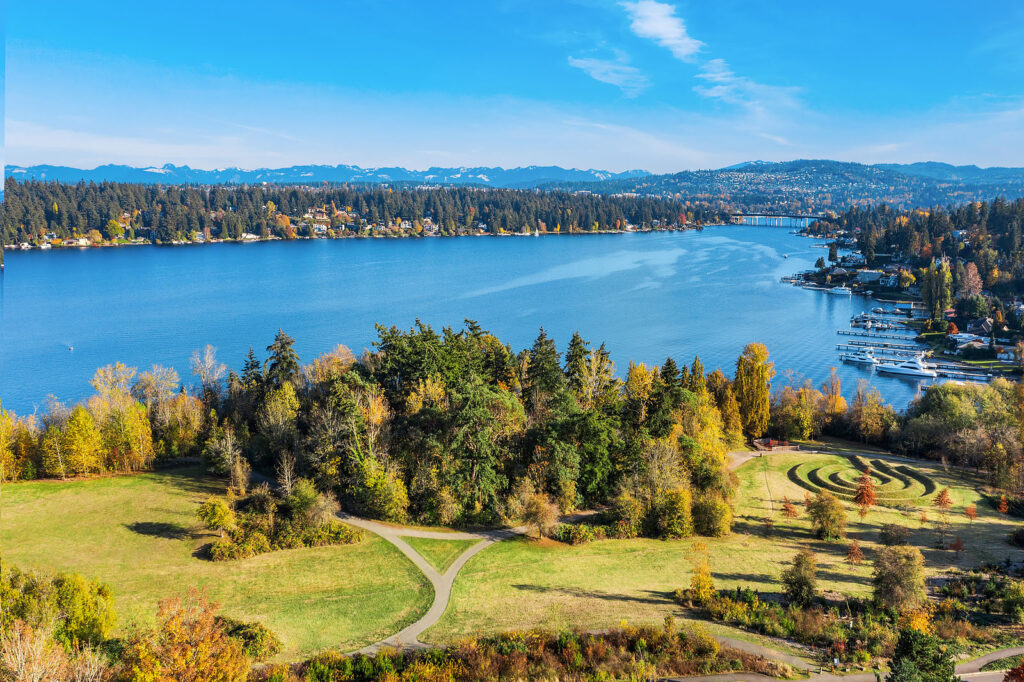 Q4 2023 Mercer Island Real Estate Market Report My Mercer Island My